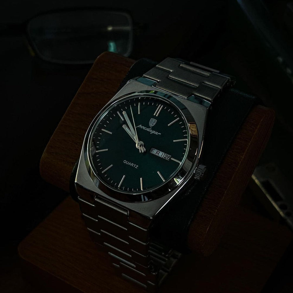 Oyster Perpetual - 40mm