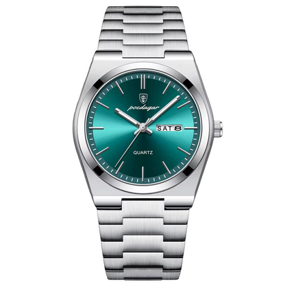 Oyster Perpetual - 40mm