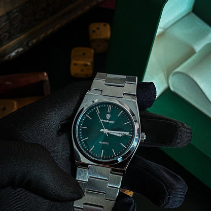 Oyster Perpetual - 40mm