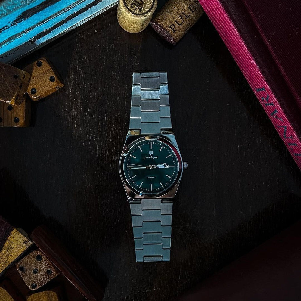 Oyster Perpetual - 40mm