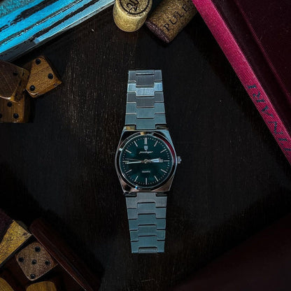 Oyster Perpetual - 40mm