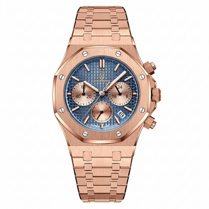 Royal Oak Chrono - 42mm